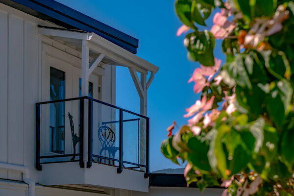 Manana Resort & Marina