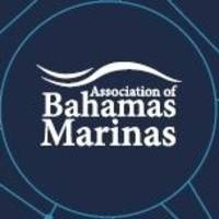 Brown's Marine and Boat Storage