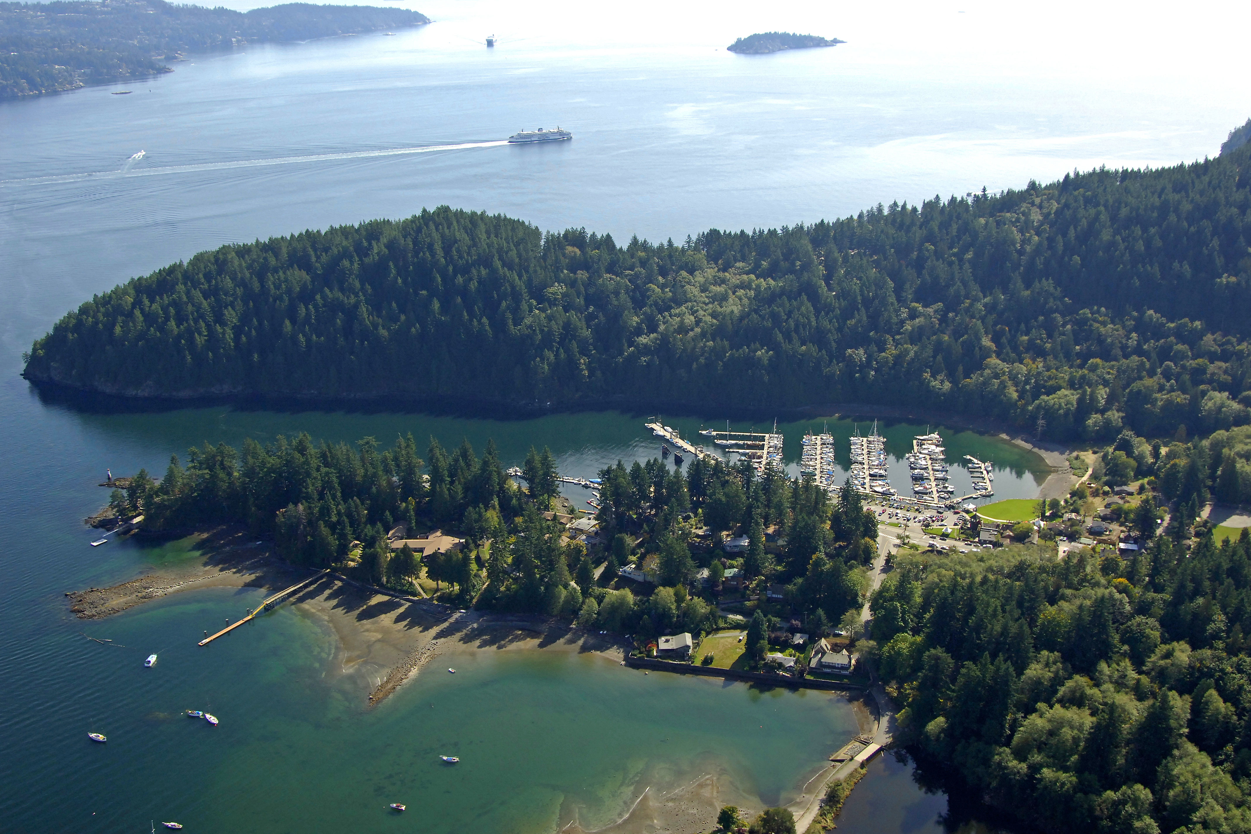 Eagle Island Resort Bc Reviews Eagle Island Resort Bc Reviews