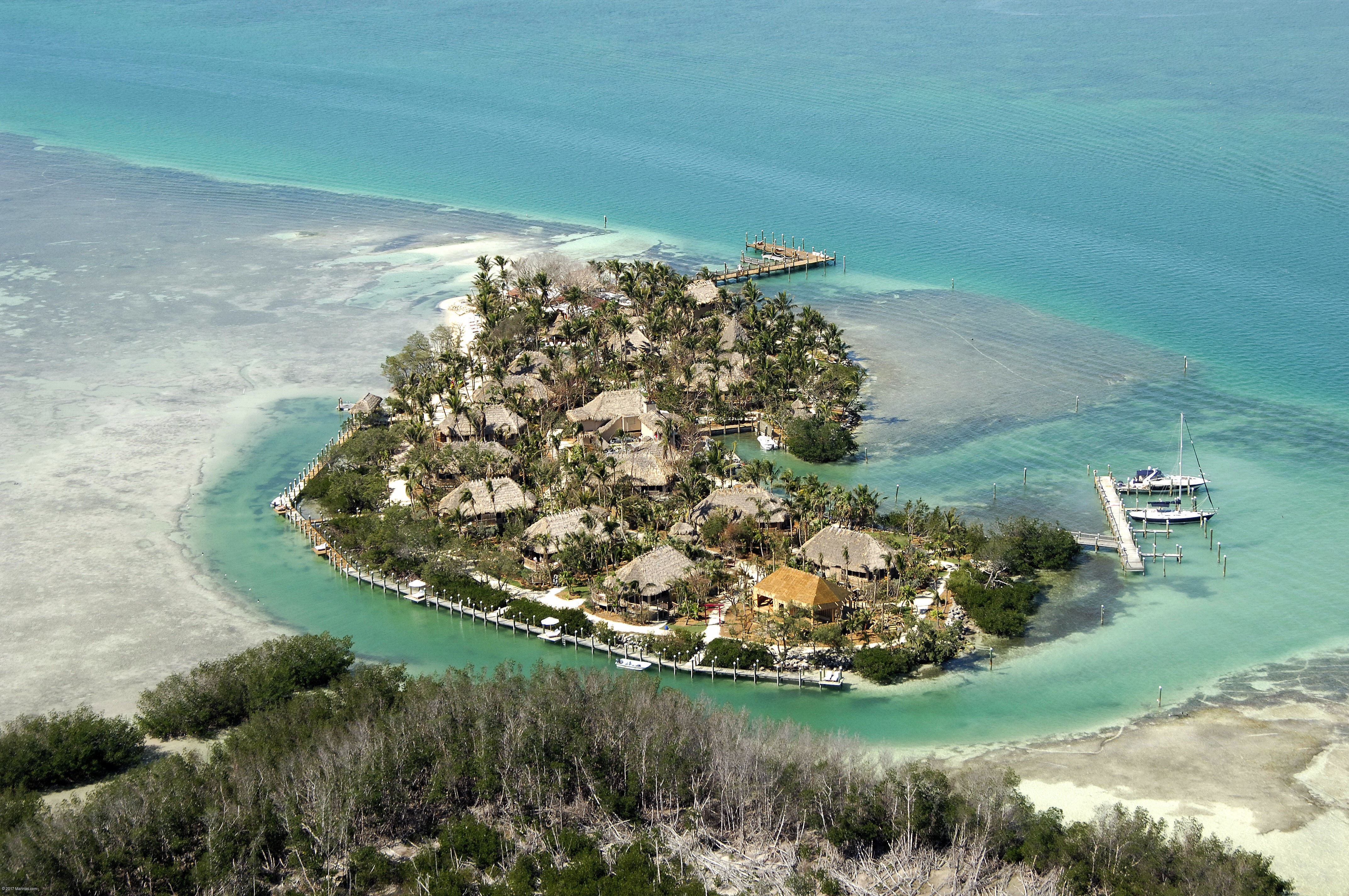 Little Palm Island Resort amp Spa - Ae18c6ec673b6c08c09c3a6b8f28abd7bd926201ab11eed3217b40dc400478e6