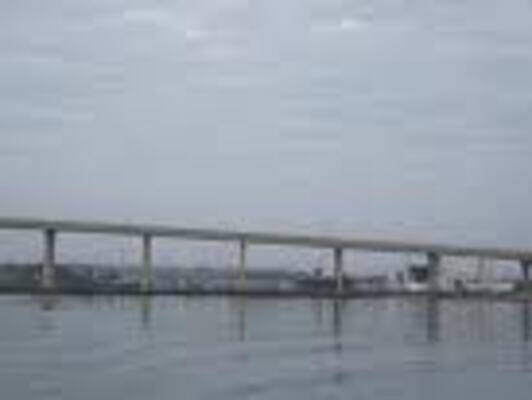 Turner Marine Supply