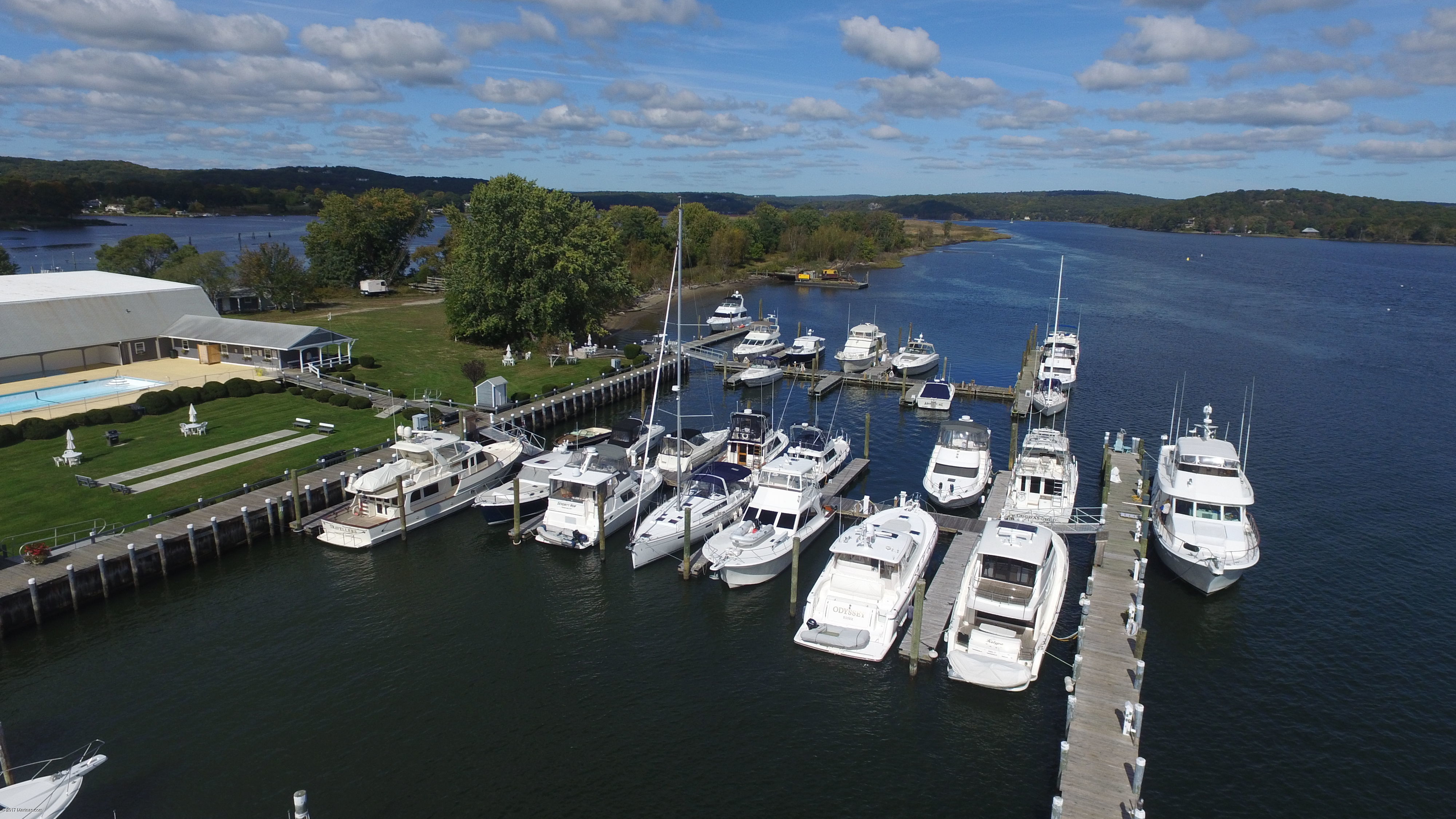 Brewer Essex Island Marina in Essex, CT, United States Marina Reviews Phone Number