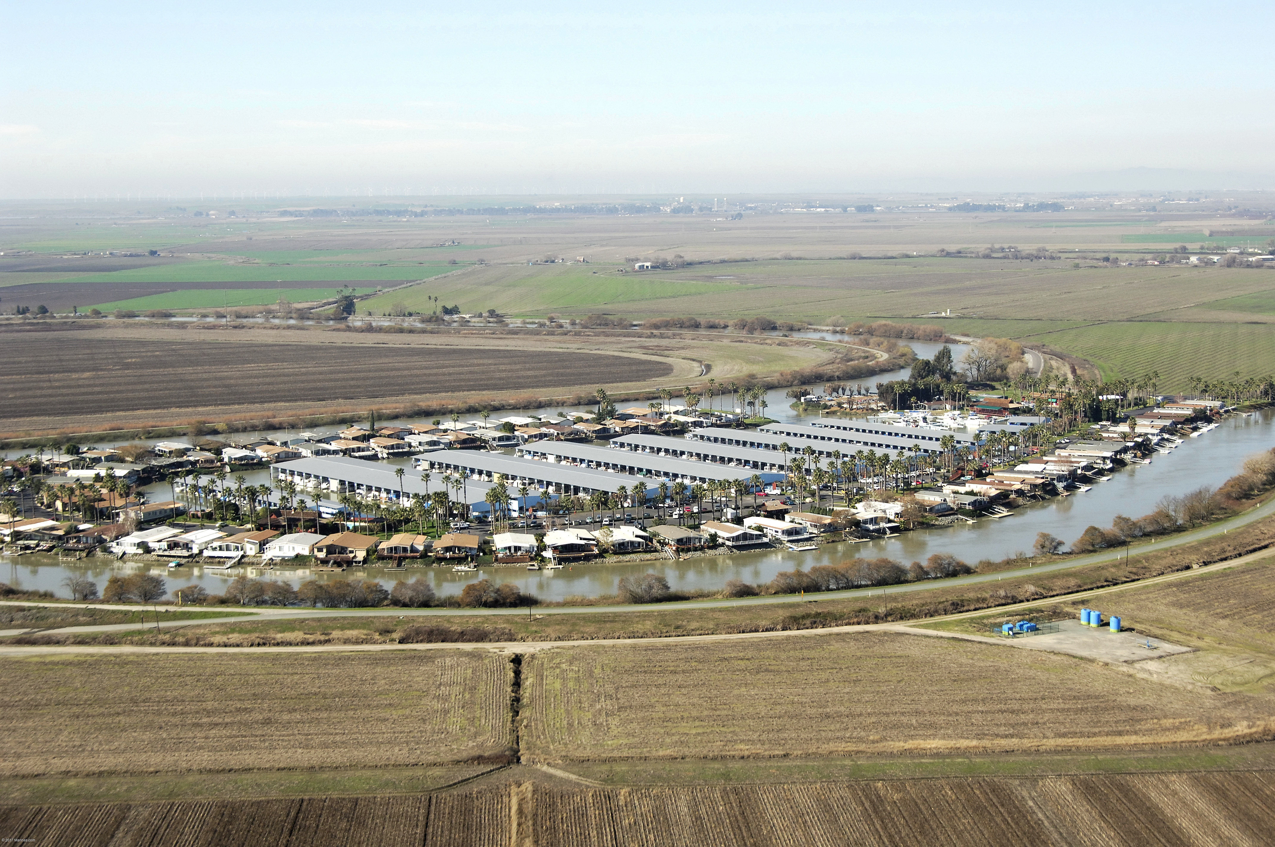 Oxbow Marina in Isleton, CA, United States Marina Reviews Phone