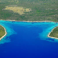Podgarbe Marina