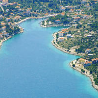 Razanj Yacht Harbour