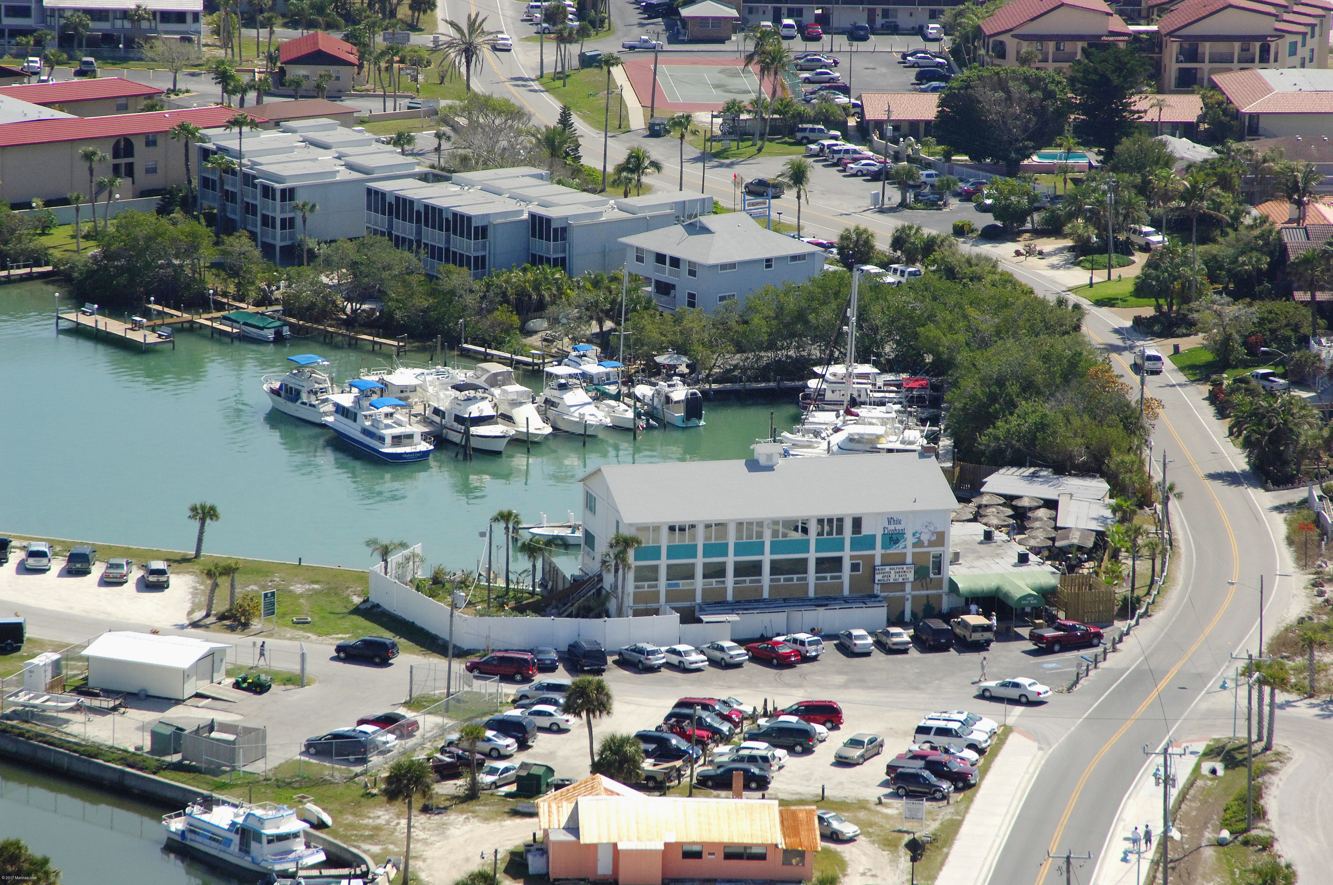 Chadwick Cove Marina in Englewood, FL, United States Marina Reviews Phone Number