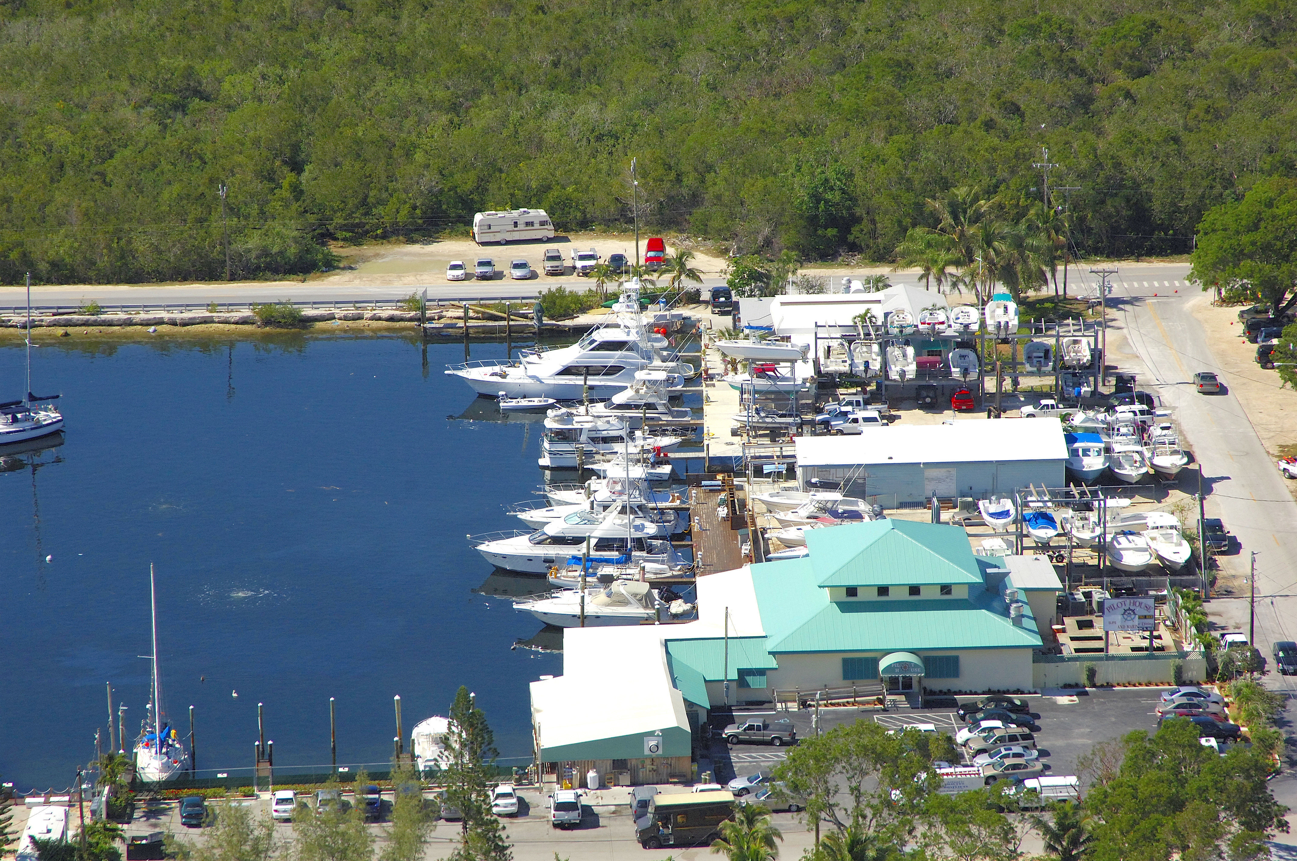 Key Largo Weather - tplfy6z