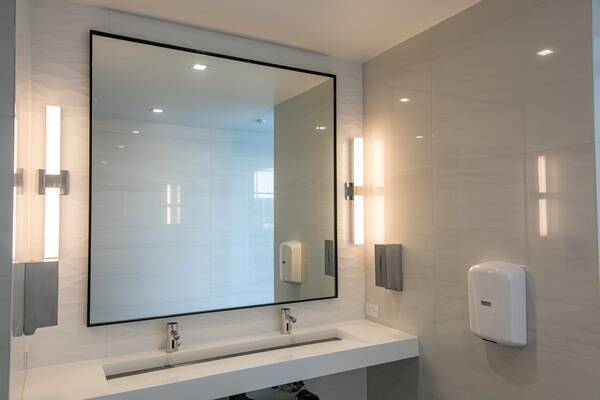 South Annapolis Yacht Centre