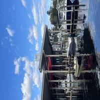 Lamb's Yacht Center Inc