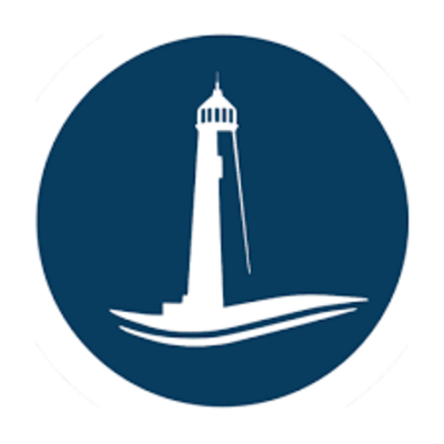 Windward marina group (corporate sandbox)