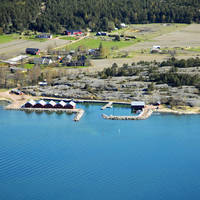 Soderby Yacht Harbour