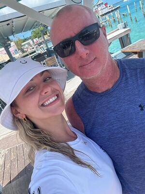 Browns Marina