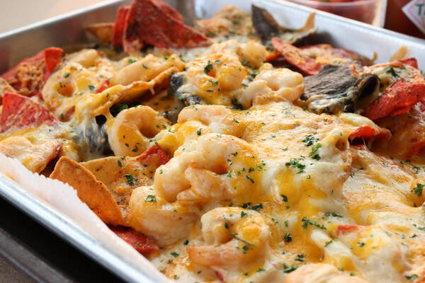 Hyatt Place Kent Narrows & Marina