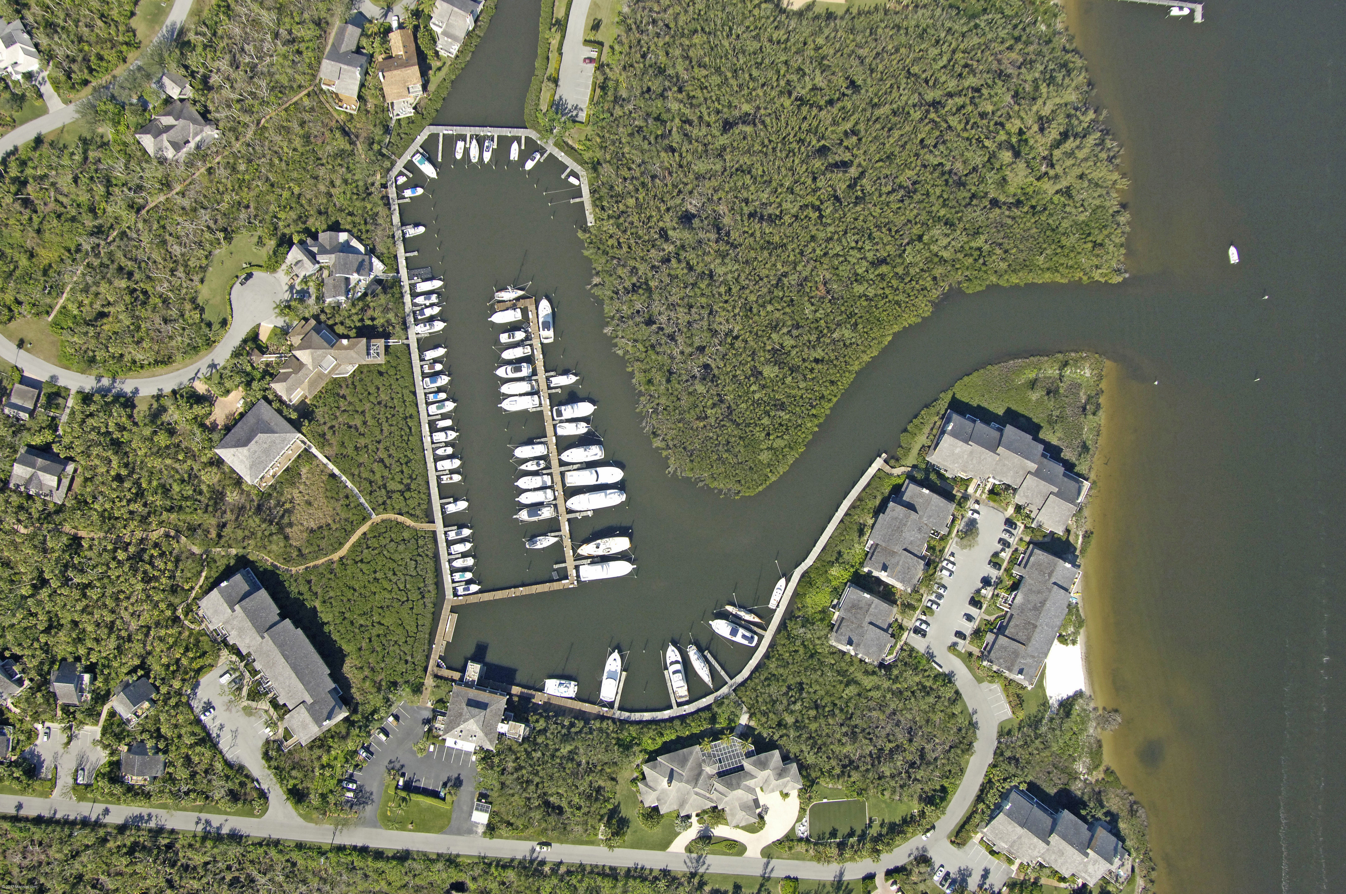Loblolly Bay Marina in Hobe Sound, FL, United States Marina Reviews Phone Number