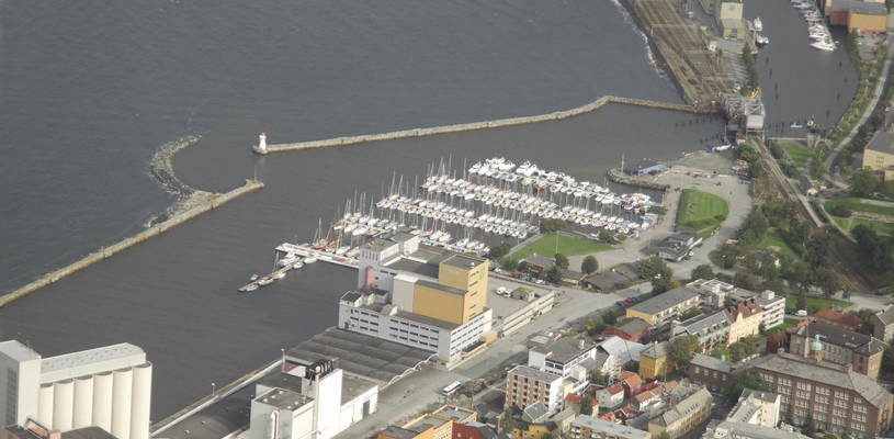 Skansen Gjestehavn In Trondheim Norway Marina Reviews Phone Number Skansen Gjestehavn In Trondheim Norway Marina Reviews Phone Number