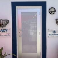 ACY Yachts Fort Lauderdale