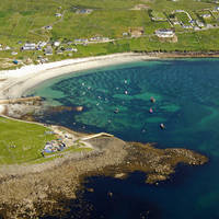 Rannagh Pier