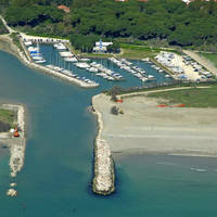 Mariclea Club