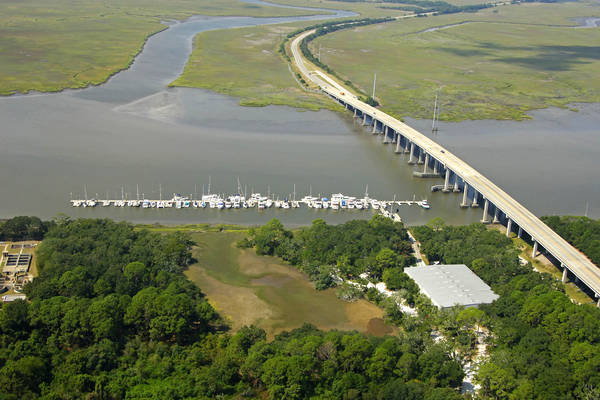 Weather In Jekyll Island Tomorrow Weather In Jekyll Island Tomorrow