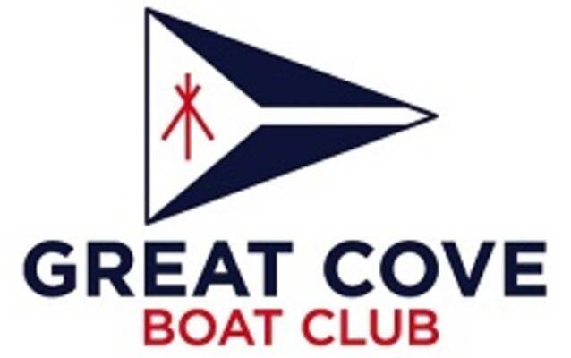 Great Cove Boat Club