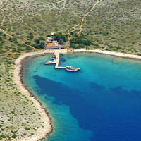 Ravni Zakan Marina