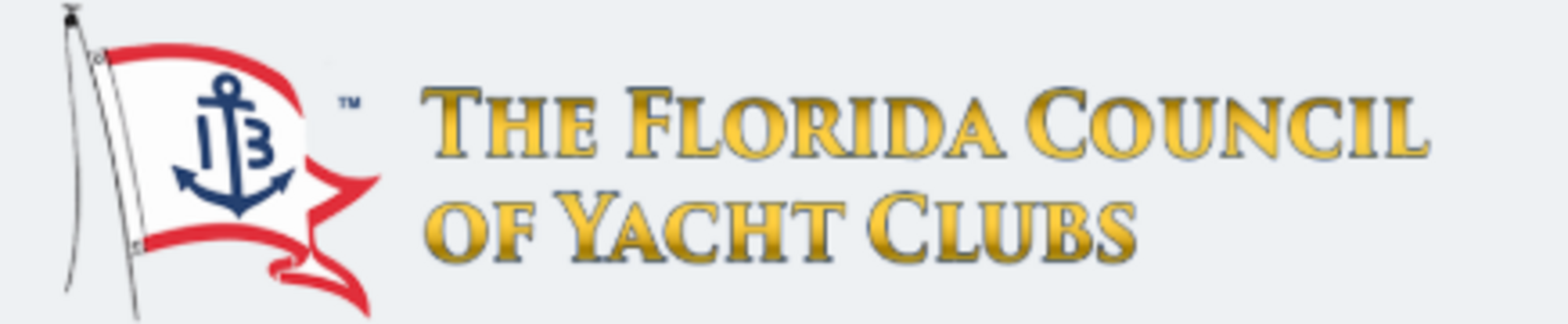 Oyster Bay Yacht Club