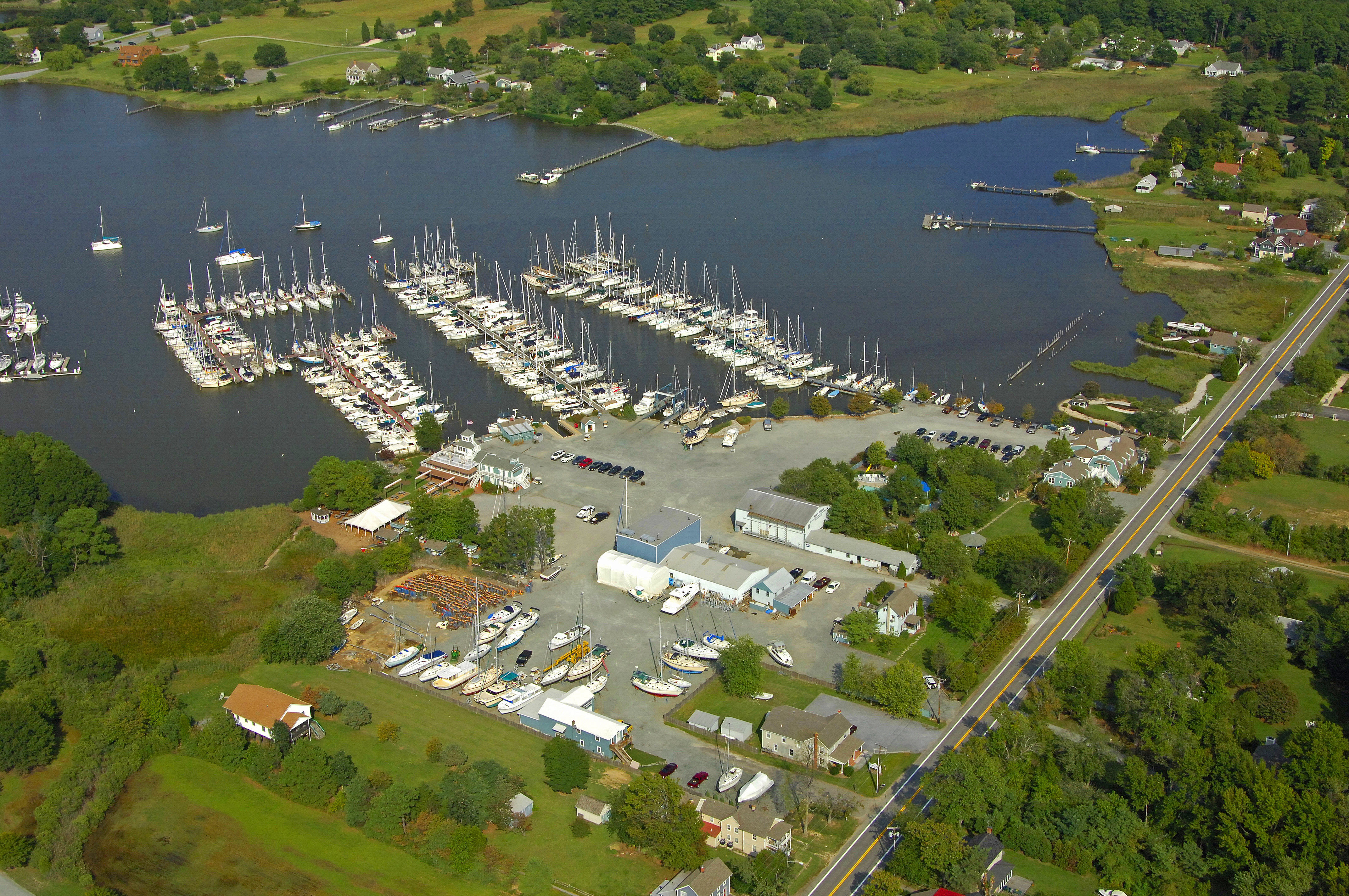 Rock Hall Md Zillow 70 - nd8m3p7