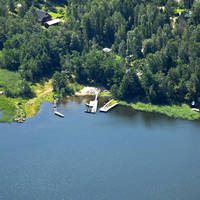 Granholmen Yacht Harbour