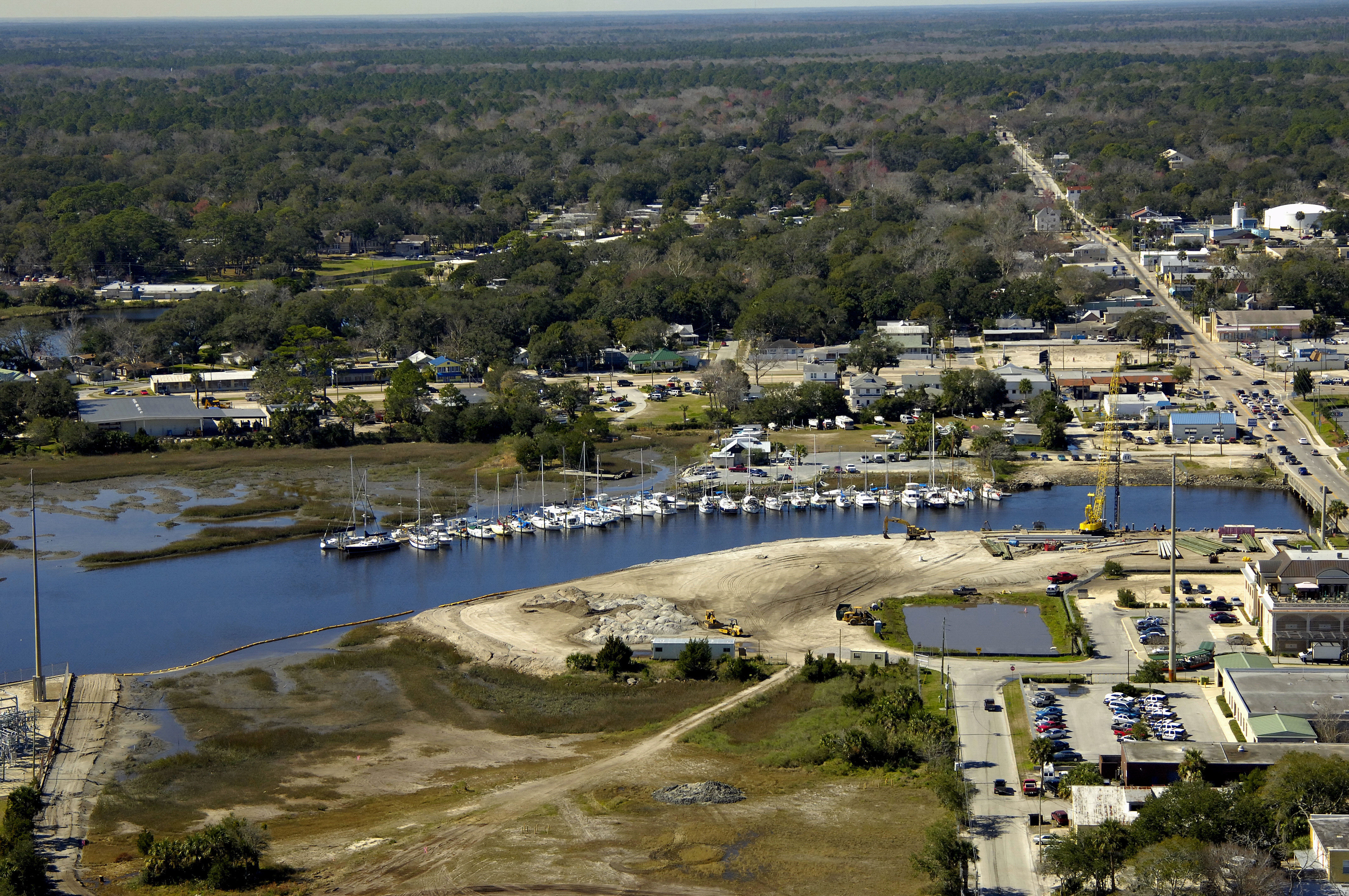 Day Weather Vero Beach Fl Day Weather Vero Beach Fl