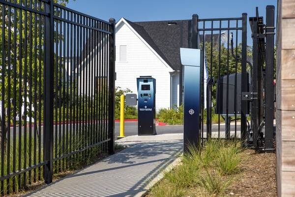 South Annapolis Yacht Centre