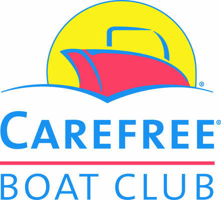 Sheltered Cove Marina