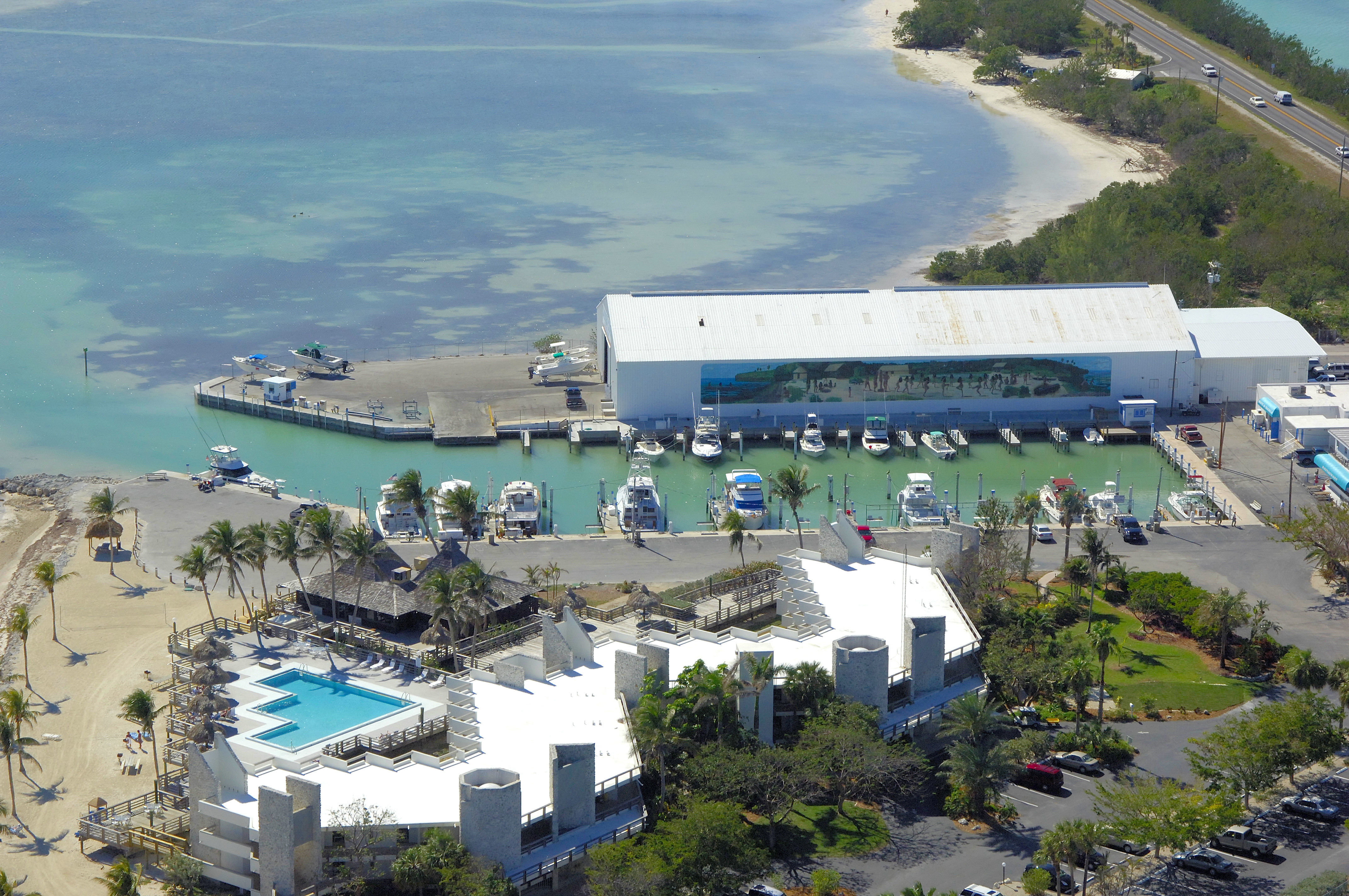 Oikuwindemere Cove 06 - fwo3frc