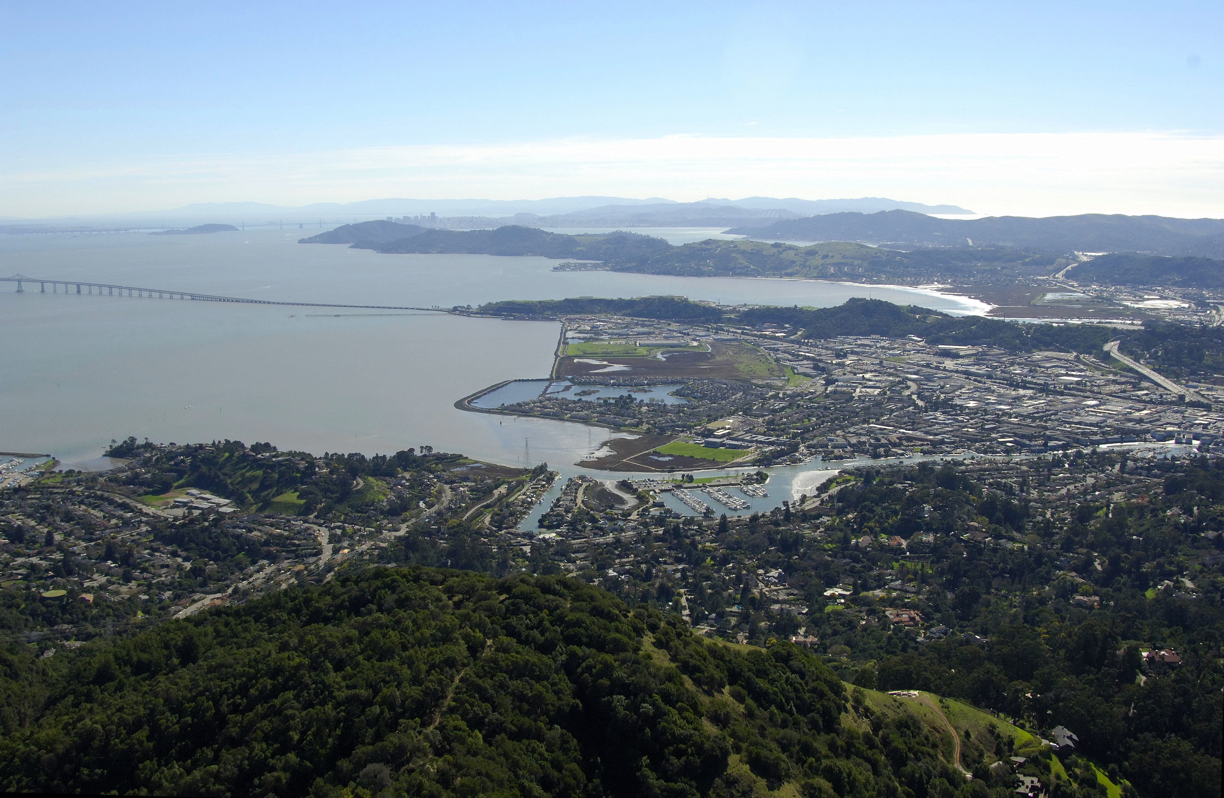 Weather San Rafael Ca - 1cfk50v