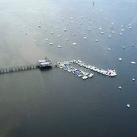 Bayside Marina