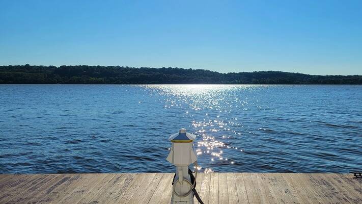 Photo of The Marlboro Yacht Club
