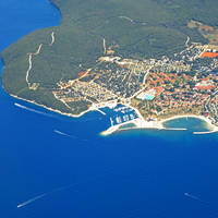 Valalta Marina