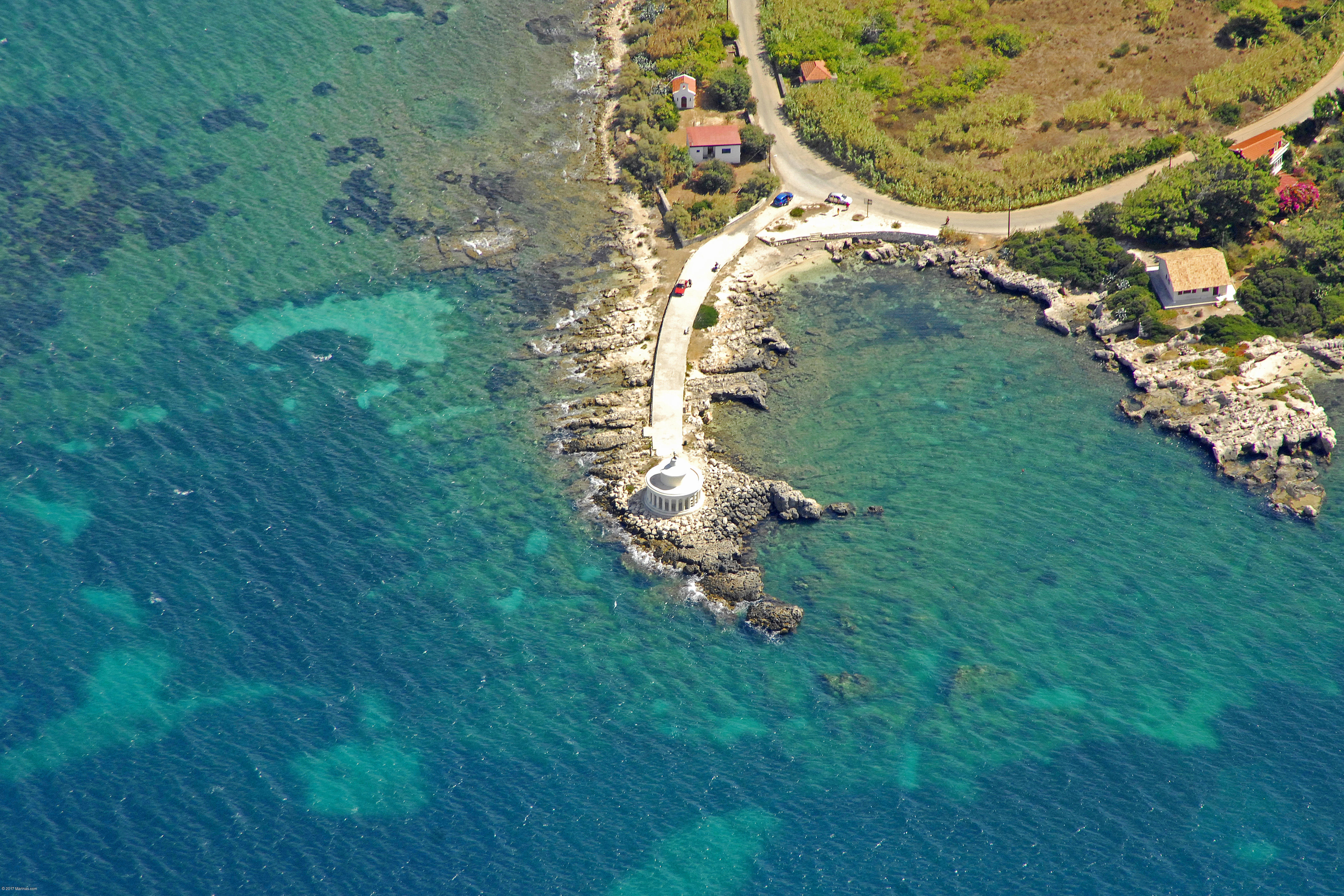 argostoli-lighthouse-in-argostoli-greece-lighthouse-reviews-phone