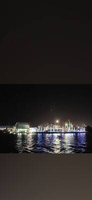 House of Boats