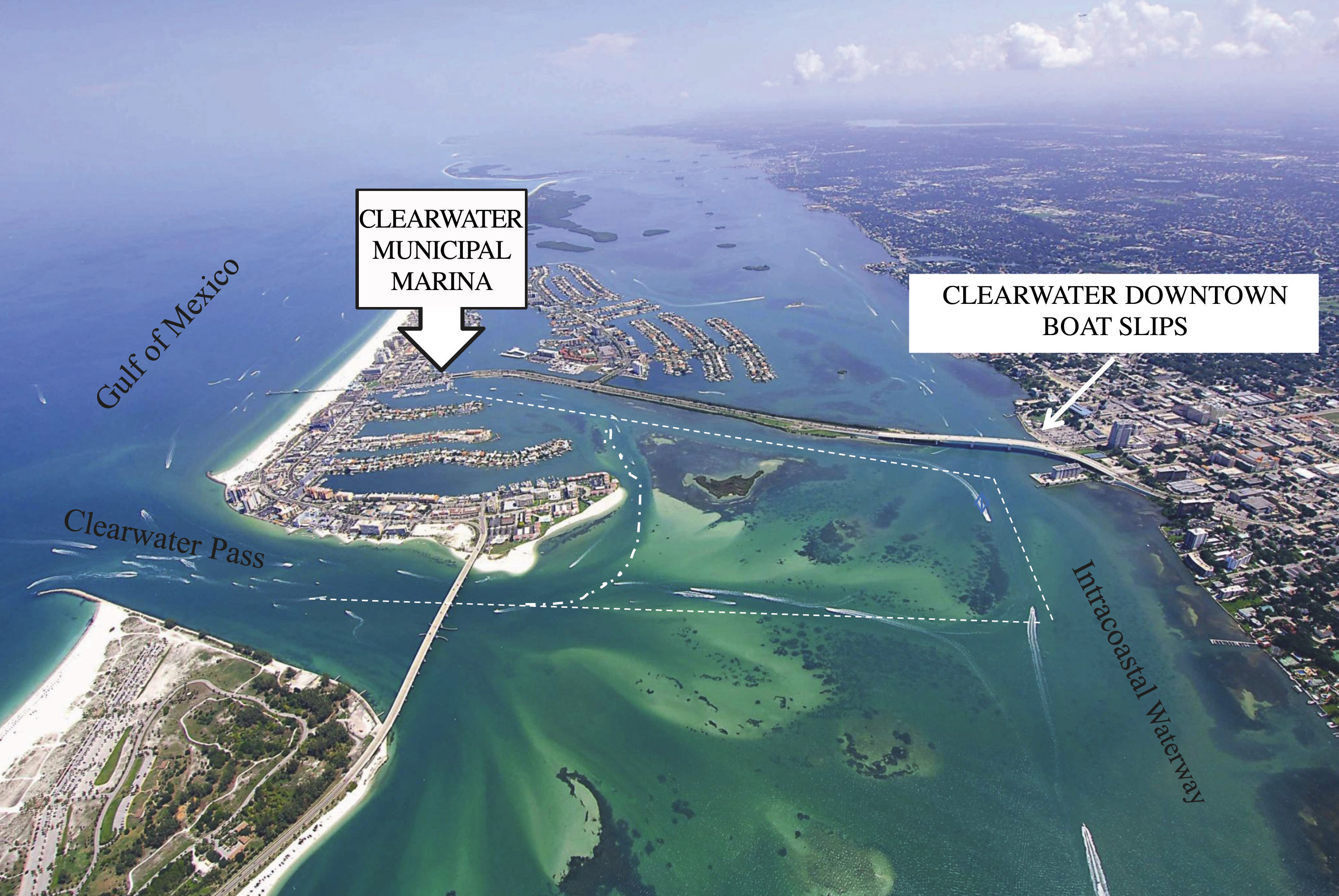 City Of Clearwater Florida Phone Number City Of Clearwater Florida Phone Number