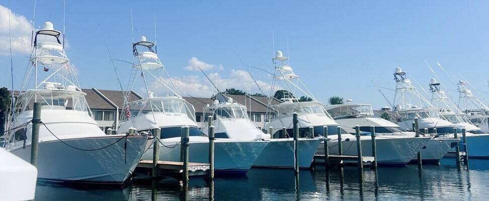 Point South Marina Bay Point 