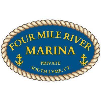 Four Mile River Marina