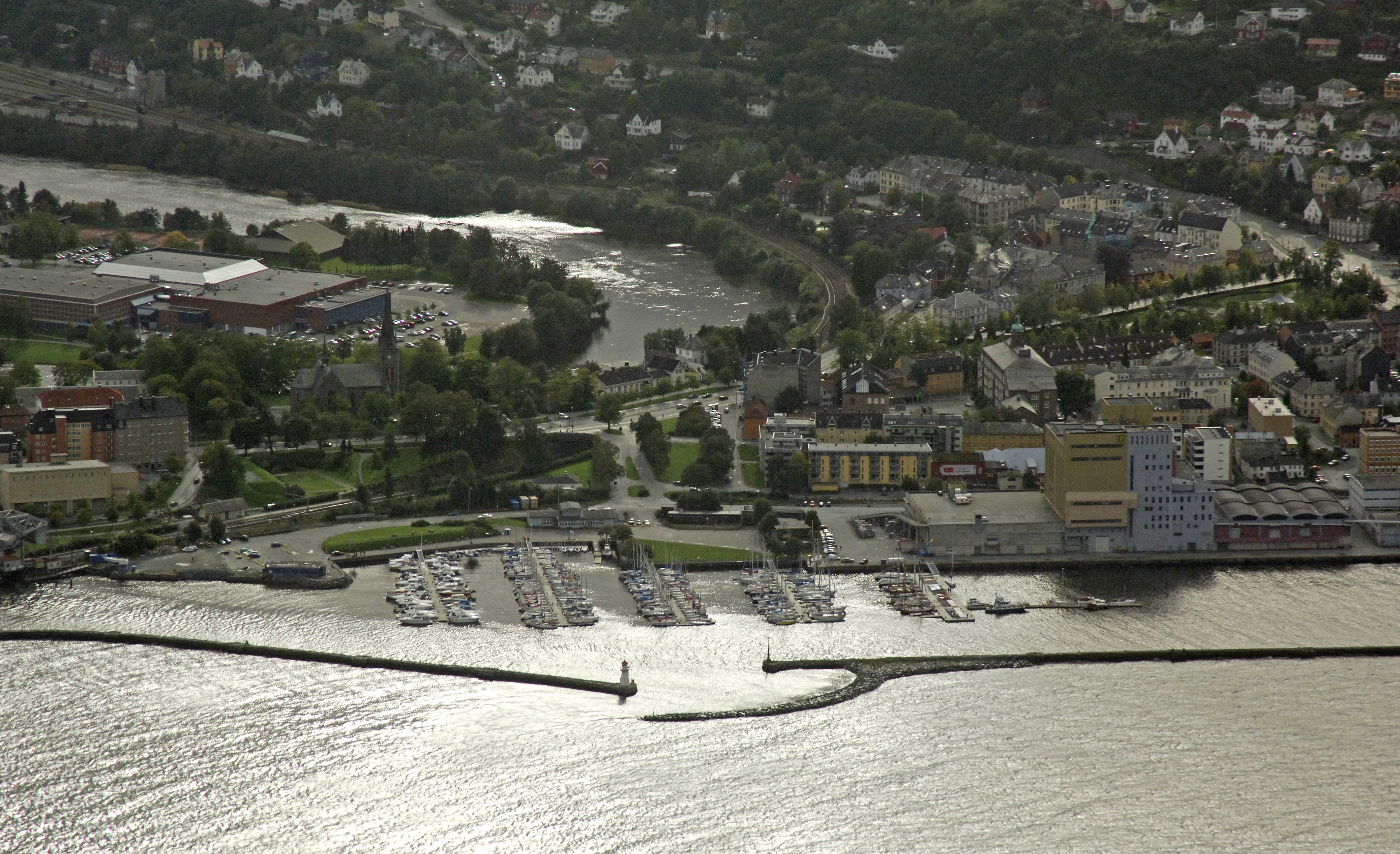 Skansen Gjestehavn In Trondheim Norway Marina Reviews Phone Number Skansen Gjestehavn In Trondheim Norway Marina Reviews Phone Number