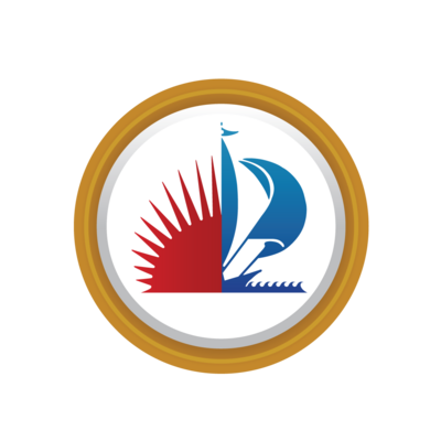 City of Fort Lauderdale Municipal [Sandbox]