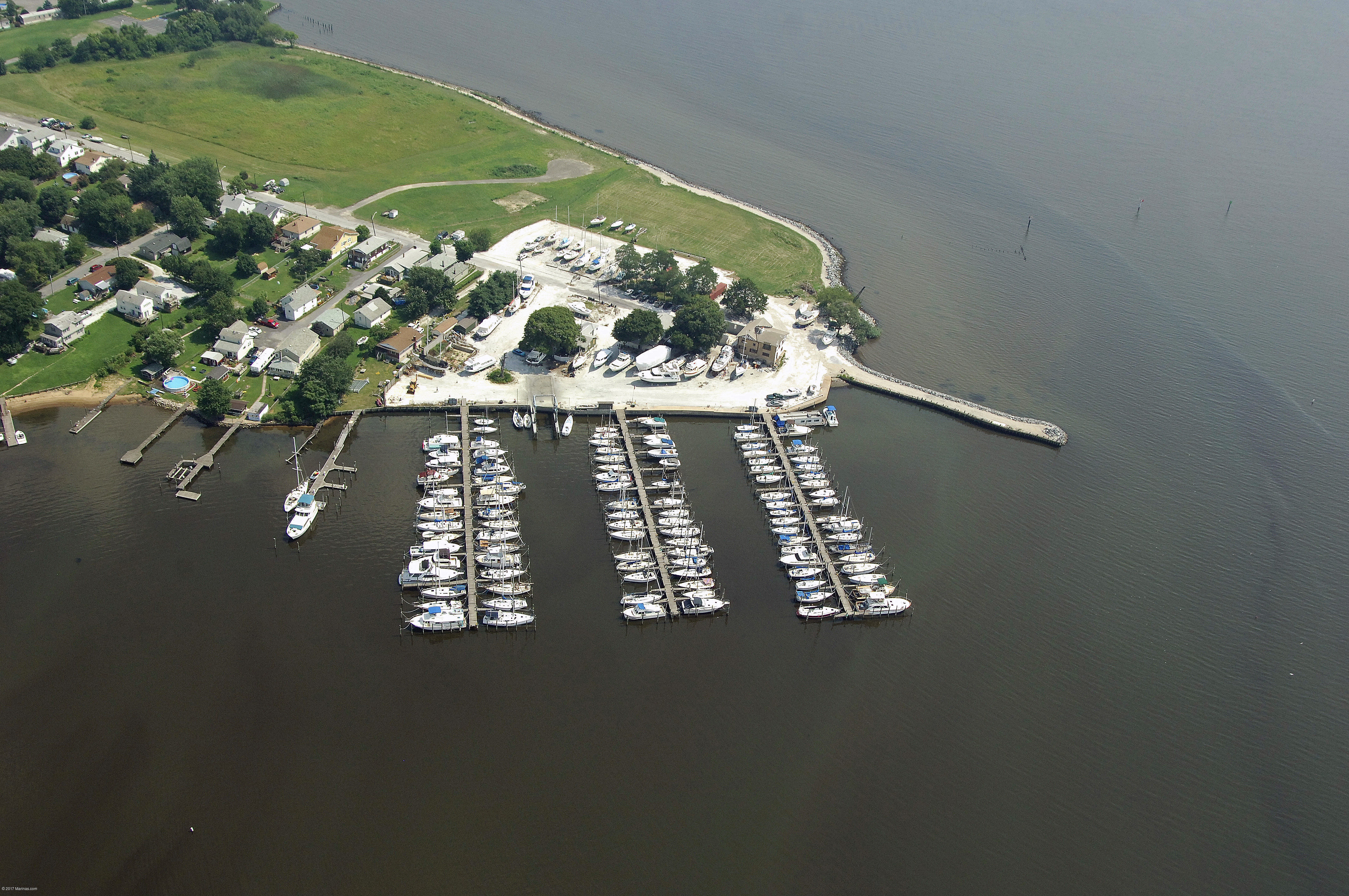 Old Bay Marina in Baltimore, MD, United States Marina Reviews Phone