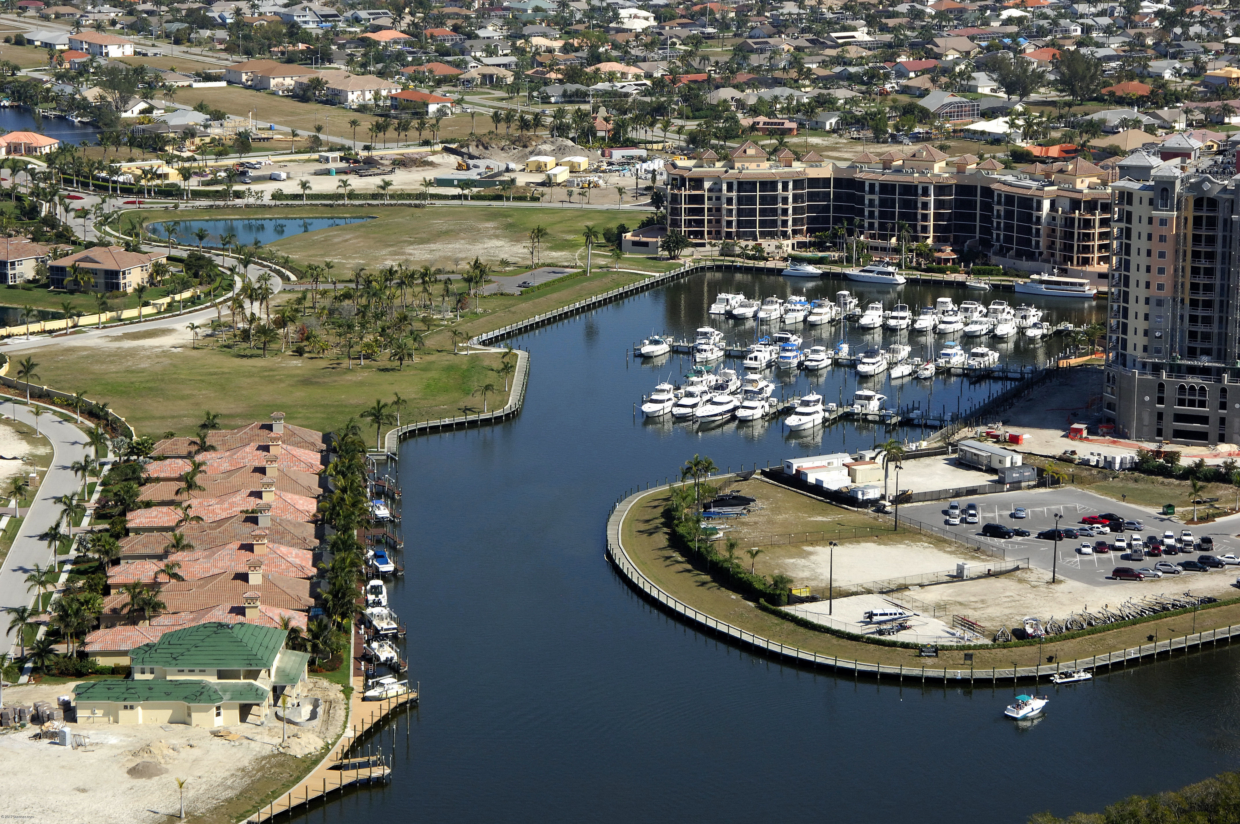 Tayler Arrington Harbor Florida - p60fqdd