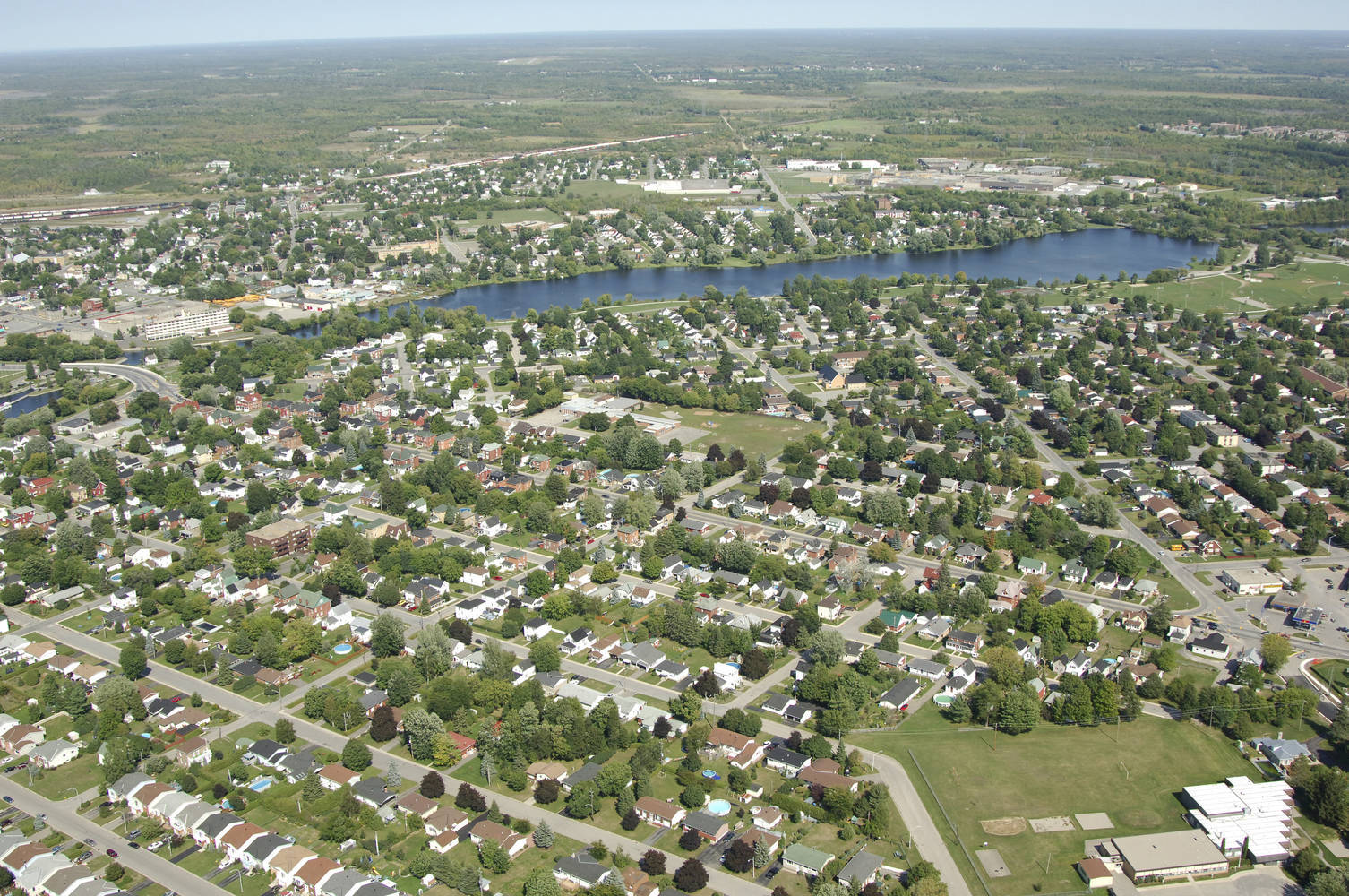 Smith Falls Ontario Directions Smith Falls Harbor In Smith Falls, On, Canada - Harbor Reviews - Phone  Number - Marinas.com