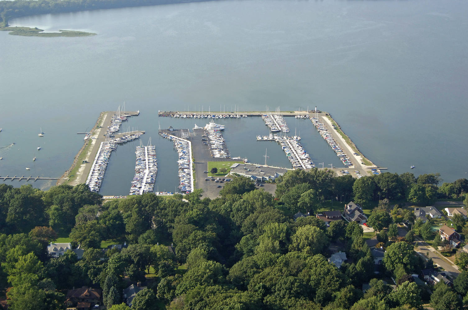 erie yacht club dress code Hours and Dress Code