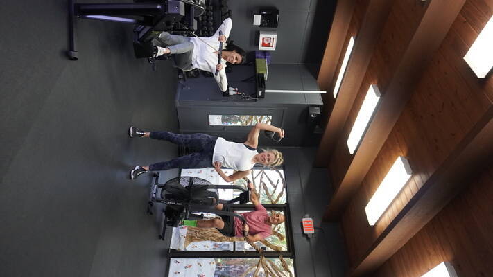 Lighthouse Point Yacht Club