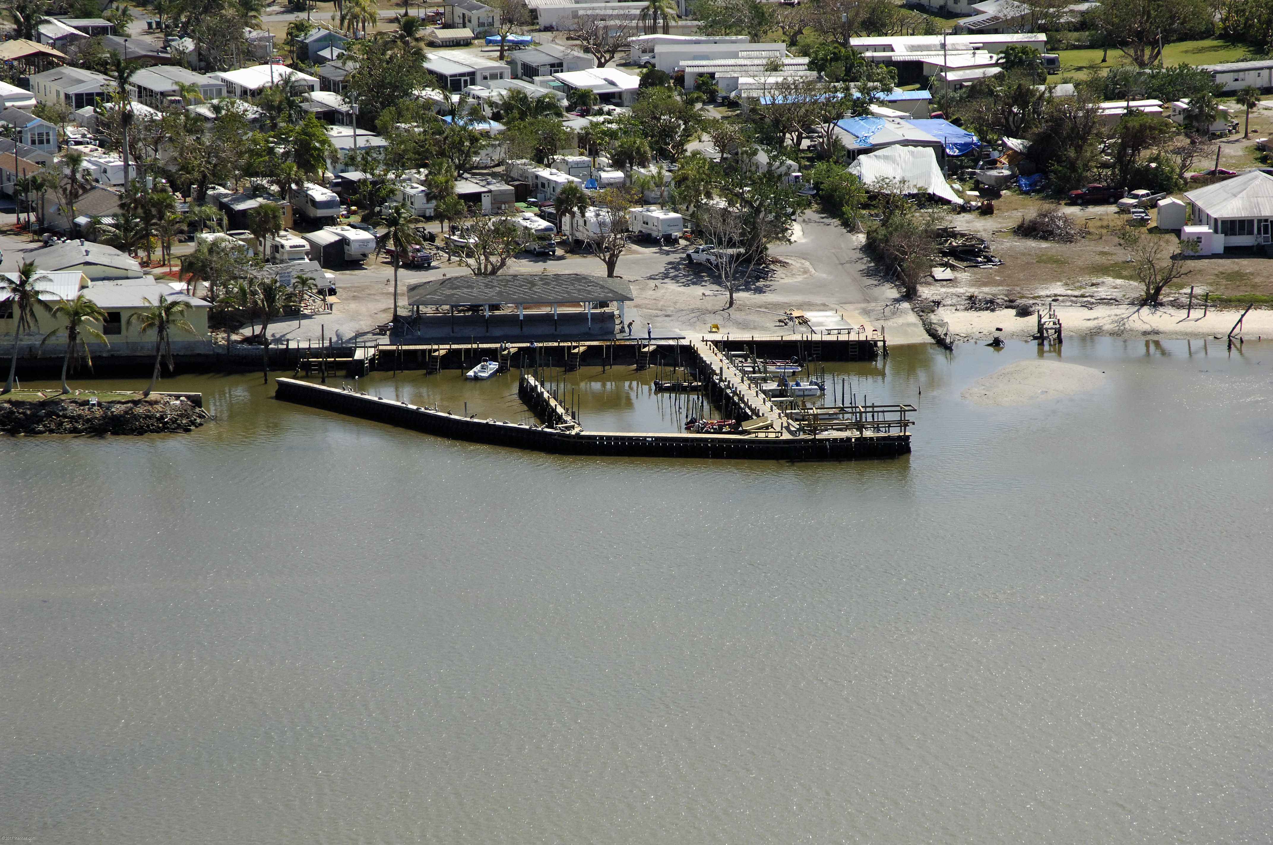 Chokoloskee Island Park and Marina in Chokoloskee, FL, United States Marina Reviews Phone