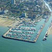 Marina Di Cervia